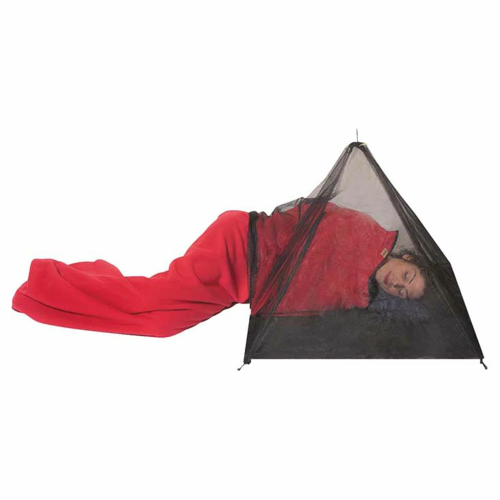 Flash Sale ✨ Equinox Mantis Sleep Screen ???? - Image 2