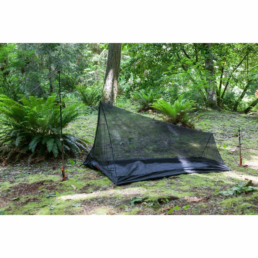 Best reviews of ???? Hilleberg Mesh Tent 1 ???? - Image 3