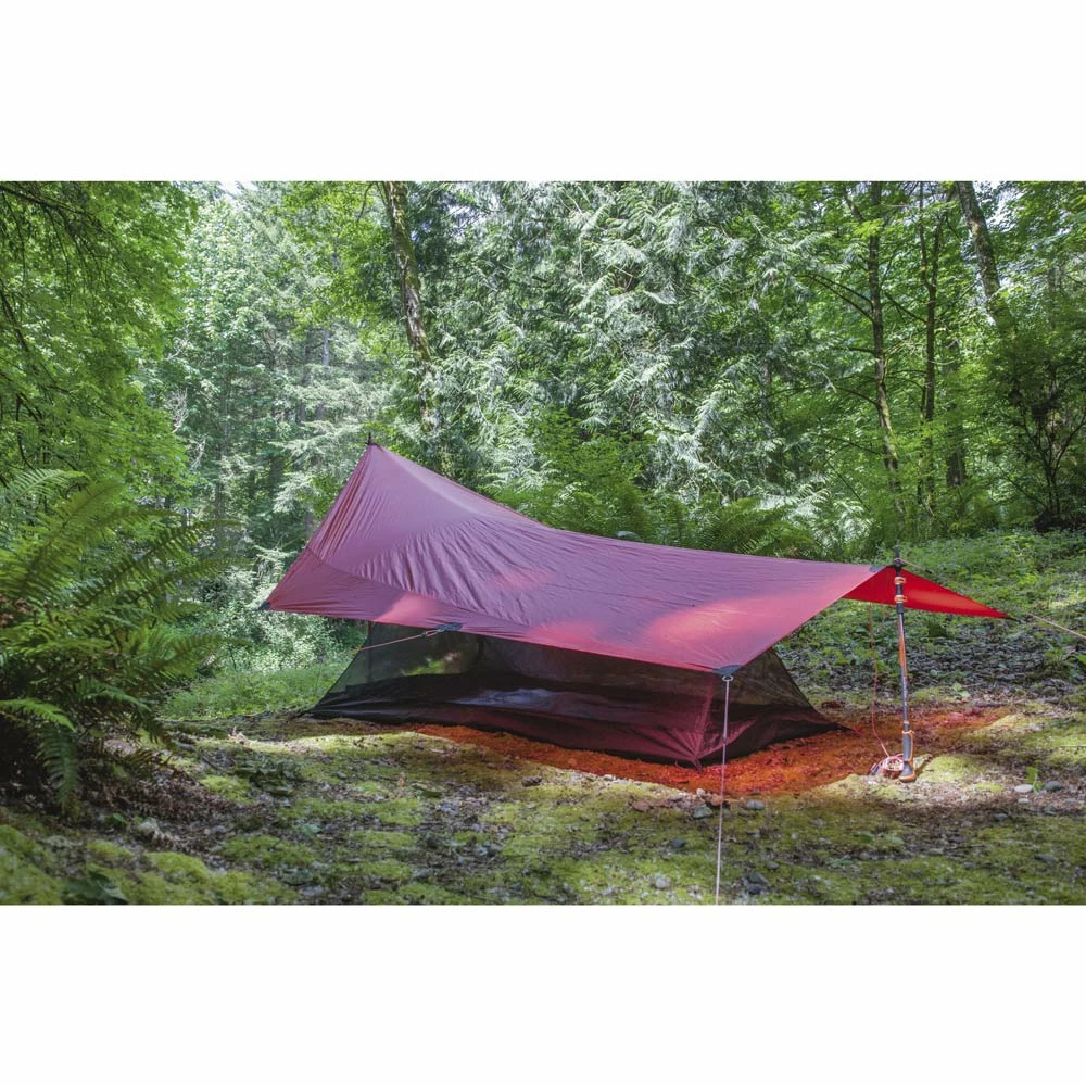 Best reviews of ???? Hilleberg Mesh Tent 1 ???? - Image 5