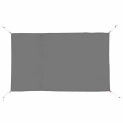 Best deal ???? Sierra Designs Meteor 2 Footprint ????