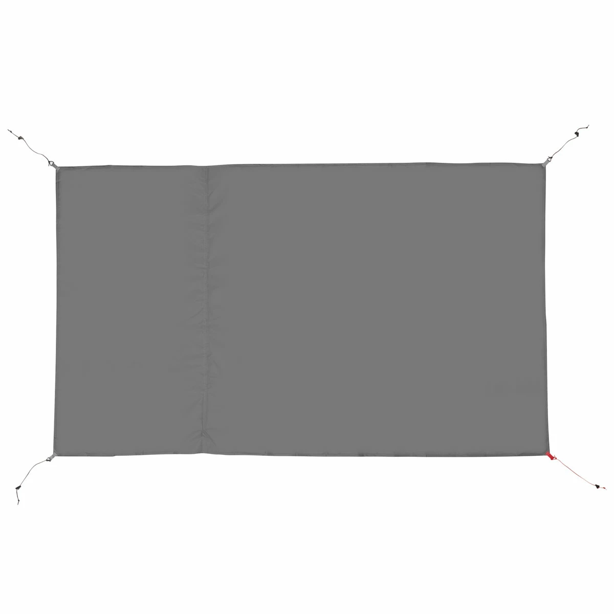 Best deal ???? Sierra Designs Meteor 2 Footprint ????