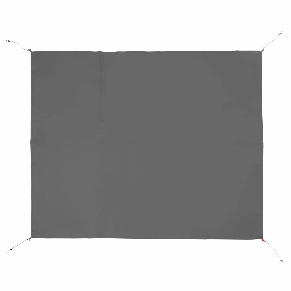 Flash Sale ???? Sierra Designs Meteor 3 Footprint ????