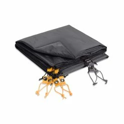 Best deal ???? The North Face Wawona 6 Footprint ????