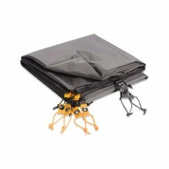 Best reviews of ???? The North Face Wawona 4 Footprint ????