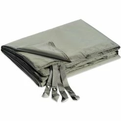 Top 10 ???? The North Face Homestead Domey 3 Footprint ????