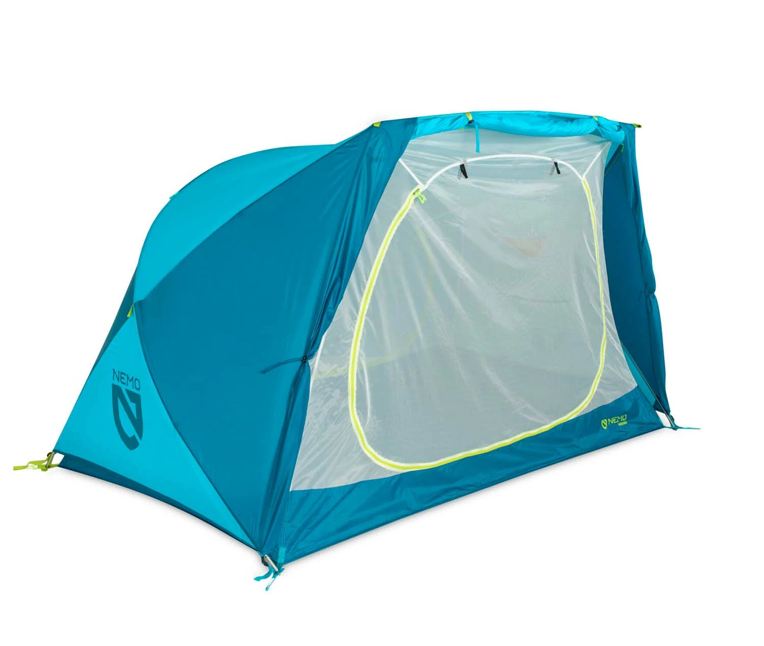 Best Pirce ???? NEMO Switch 2P ???? - Image 6