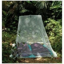 Discount ???? Cocoon Outdoor Net With Insect Shield - Double ????