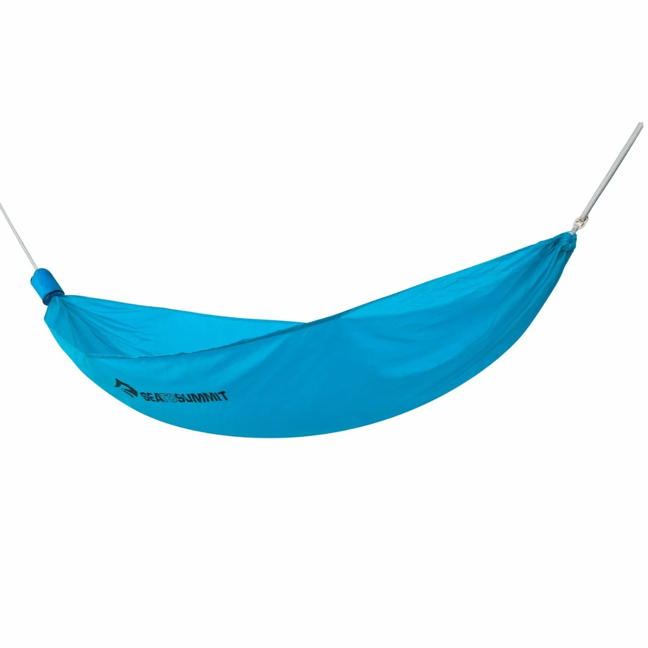 Top 10 ✔️ Sea To Summit Pro Hammock Set - Single ???? - Image 2
