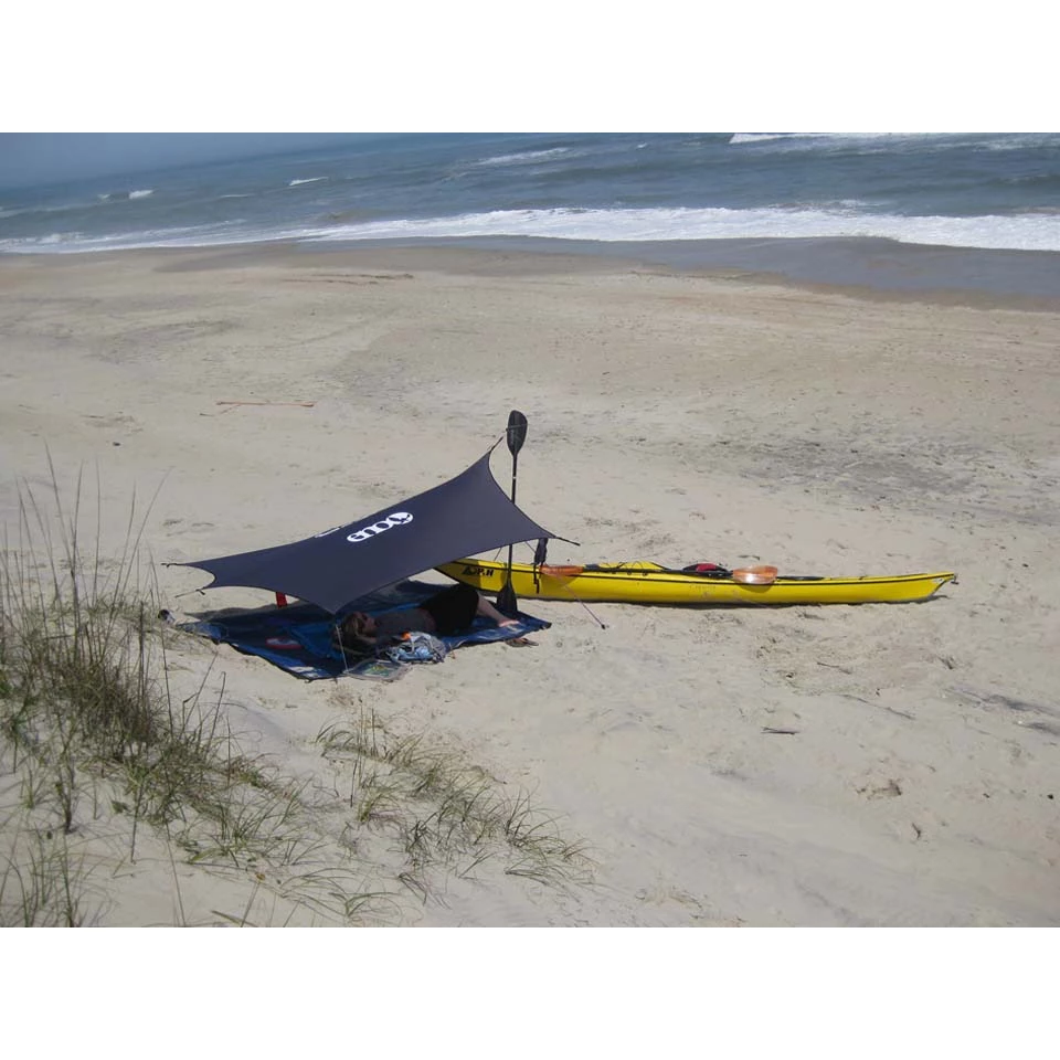 Brand new ✔️ ENO ProFly Rain Tarp ???? - Image 5