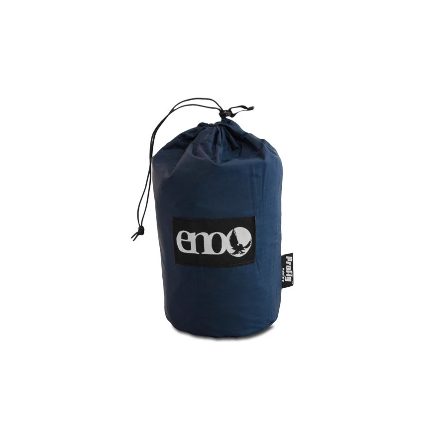 Brand new ✔️ ENO ProFly Rain Tarp ???? - Image 4