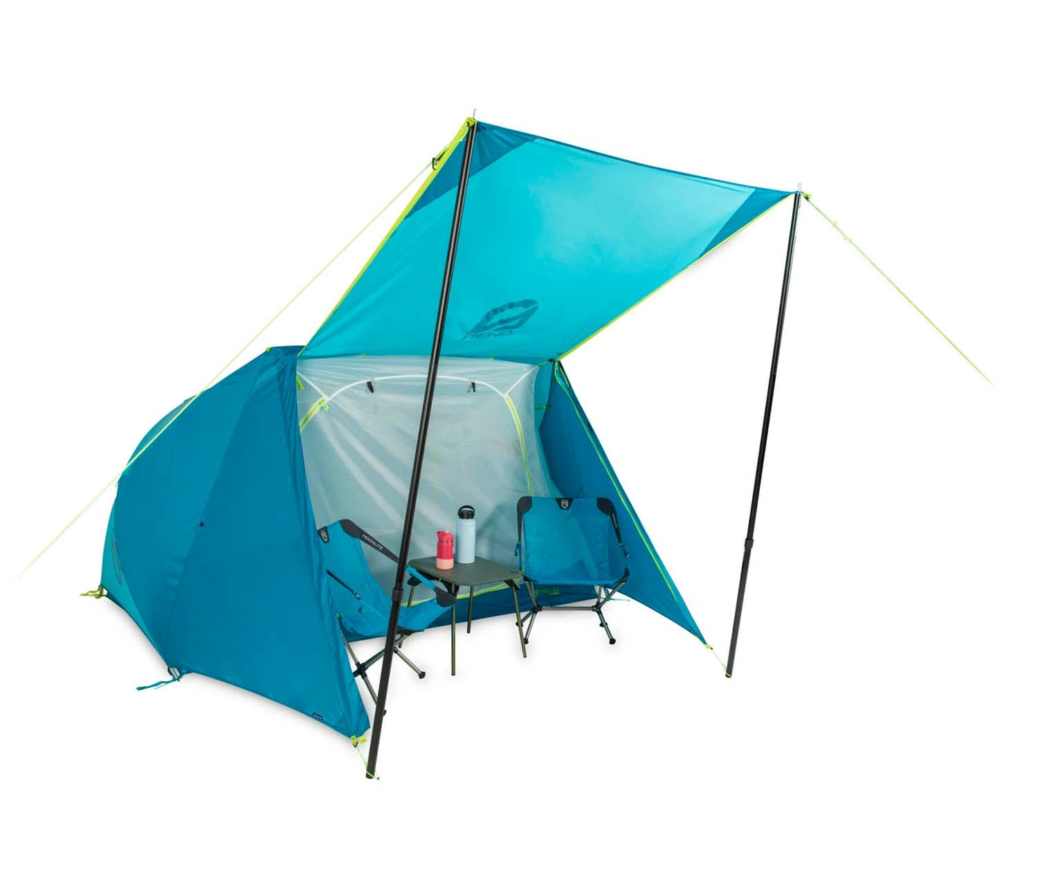 Best Pirce ???? NEMO Switch 2P ???? - Image 8