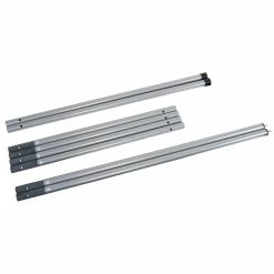 Best deal ???? NRS River Wing Spare Poles ????