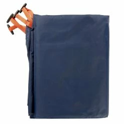 Best Pirce ???? Kelty Rumpus 6P Footprint ????