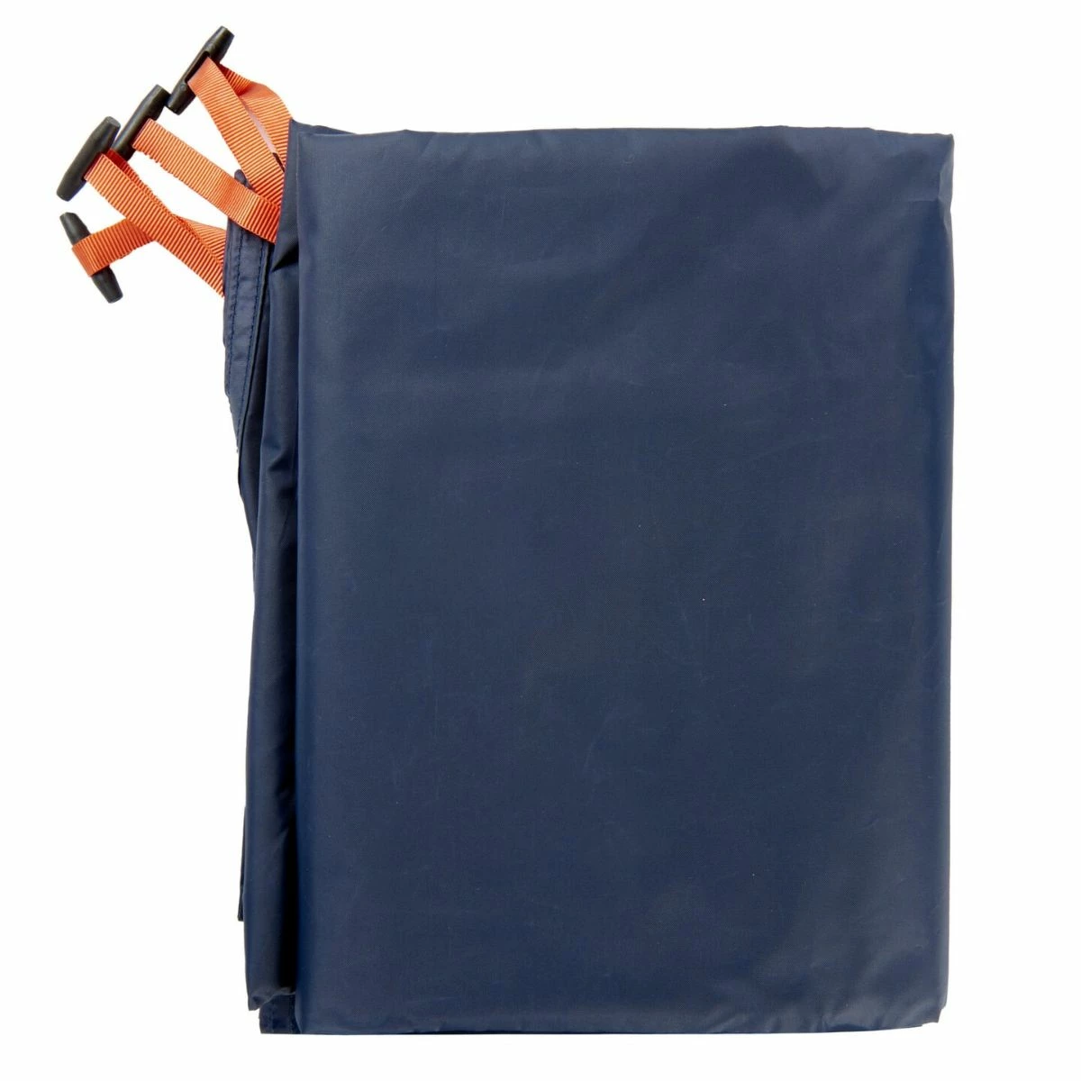 Best Pirce ???? Kelty Rumpus 6P Footprint ????