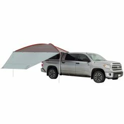 Hot Sale ???? Big Agnes Sand Wash Car Tarp ❤️