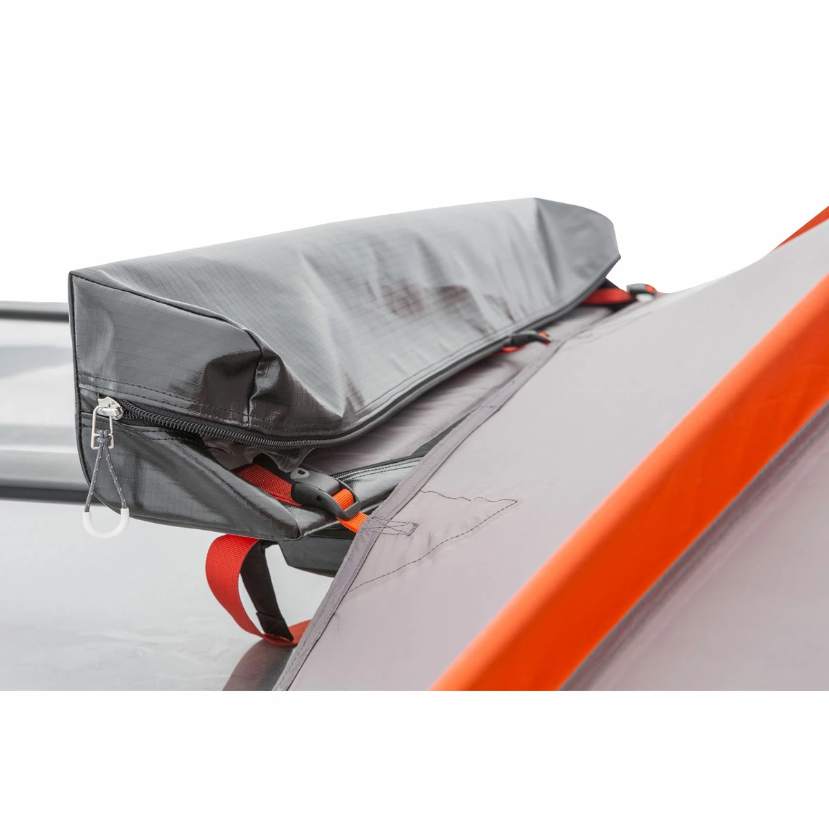 Hot Sale ???? Big Agnes Sand Wash Car Tarp ❤️ - Image 4