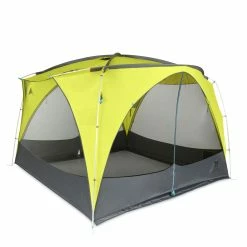 Best deal ???? NEMO Victory Screenhouse ????