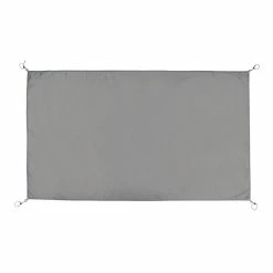 New ✨ Sierra Designs Moon 3 Footprint ????