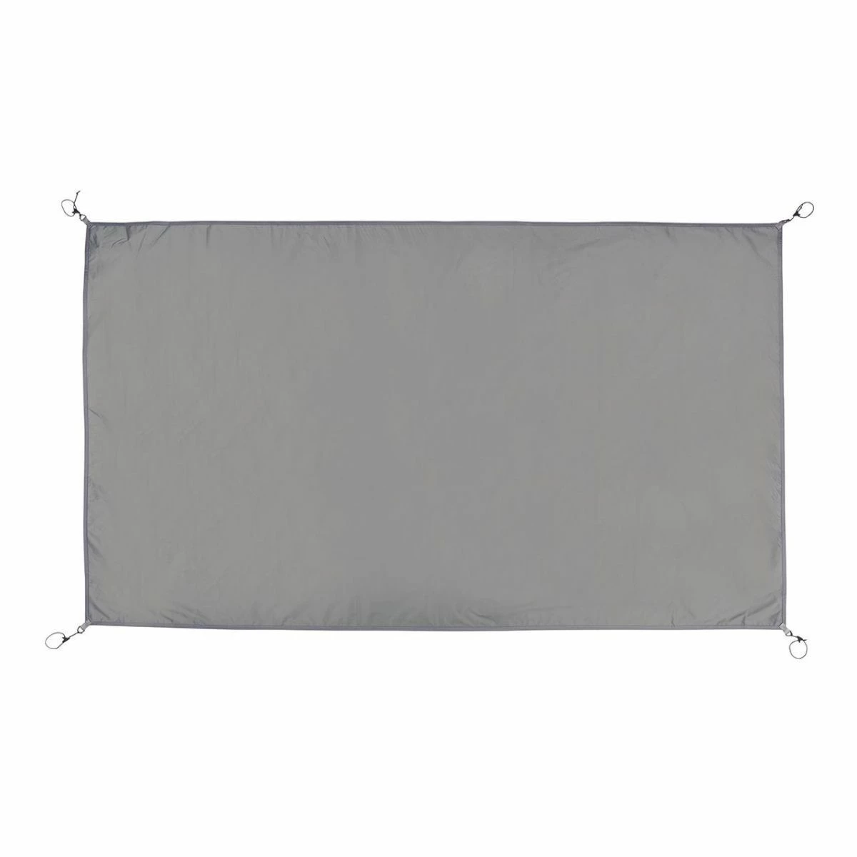 New ✨ Sierra Designs Moon 3 Footprint ????