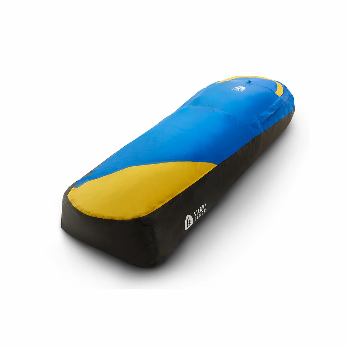 Hot Sale ???? Sierra Designs Backcountry Bivy ???? - Image 5