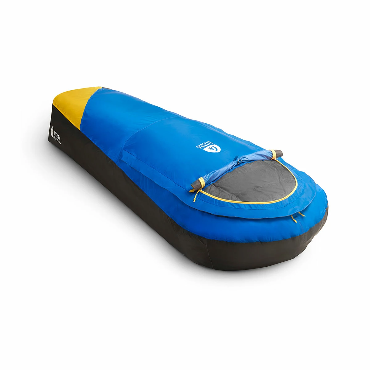 Hot Sale ???? Sierra Designs Backcountry Bivy ???? - Image 4