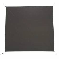 Deals ???? Sierra Designs Meteor 4 Footprint ????