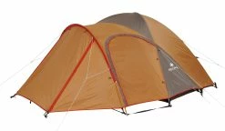 Best deal ???? Snow Peak Amenity Dome L - 6P ????