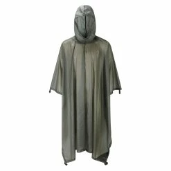 Cheap ???? Rab Silponcho ????