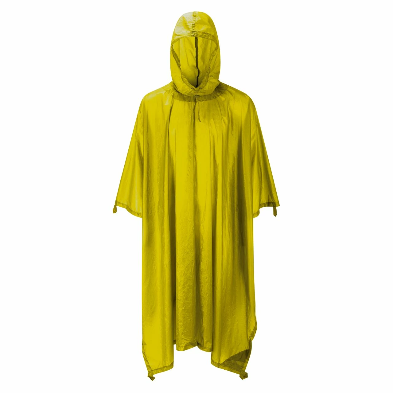 Cheap ???? Rab Silponcho ???? - Image 2