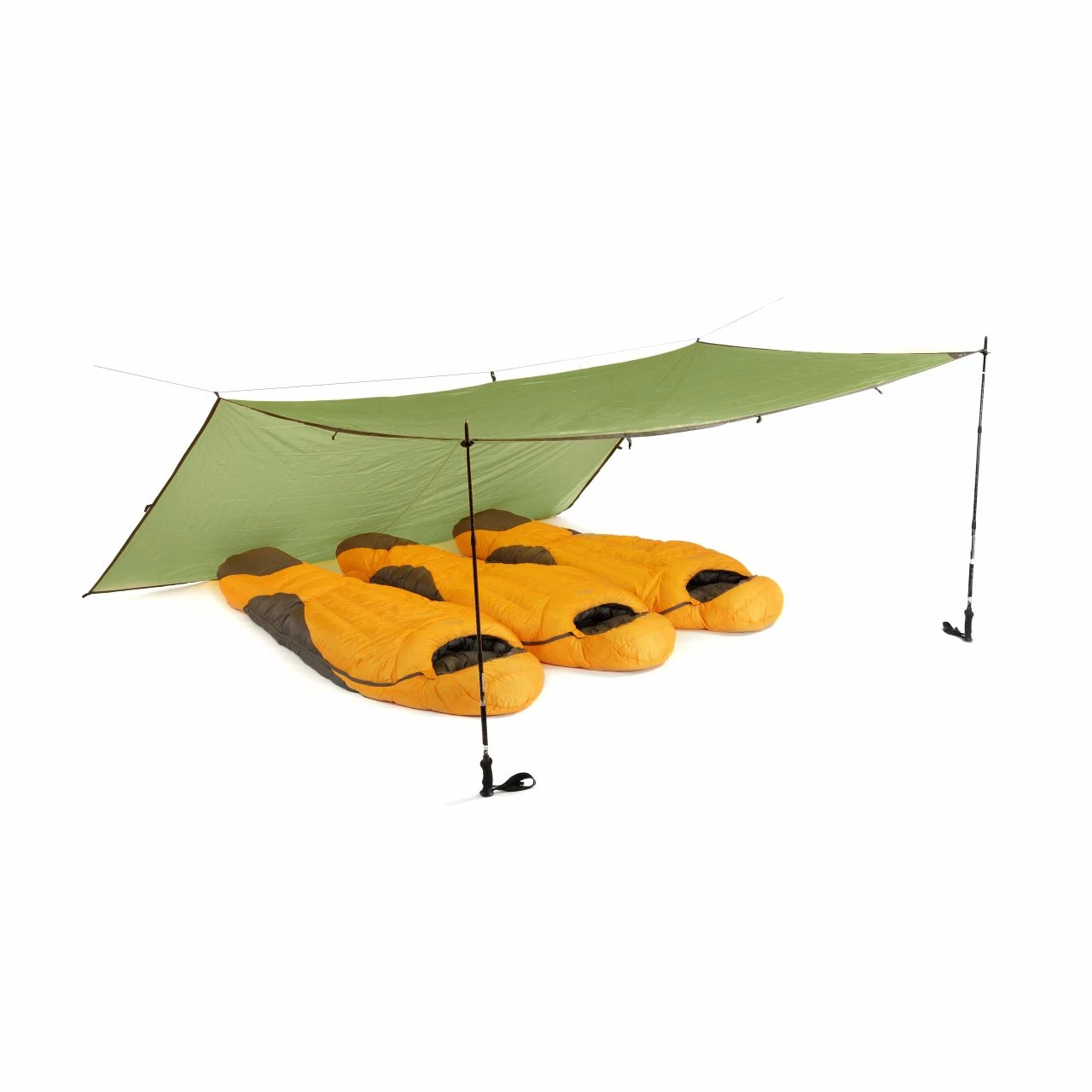 Buy ???? Rab Siltarp 3 ????