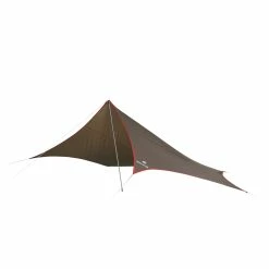 Deals ✔️ Snow Peak Penta Tarp ????