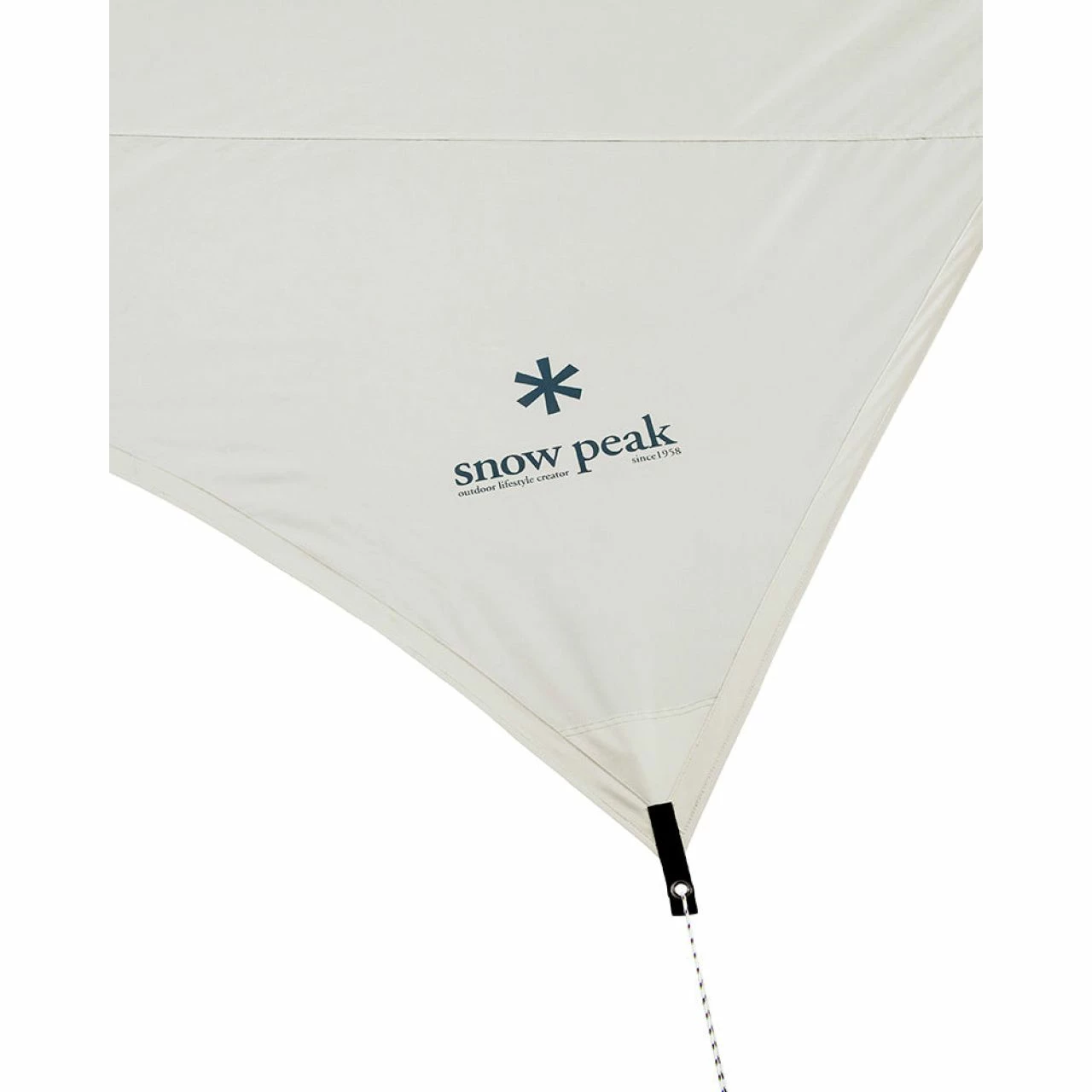 Wholesale ???? Snow Peak Takibi Tarp Hexa Set M ⌛ - Image 2