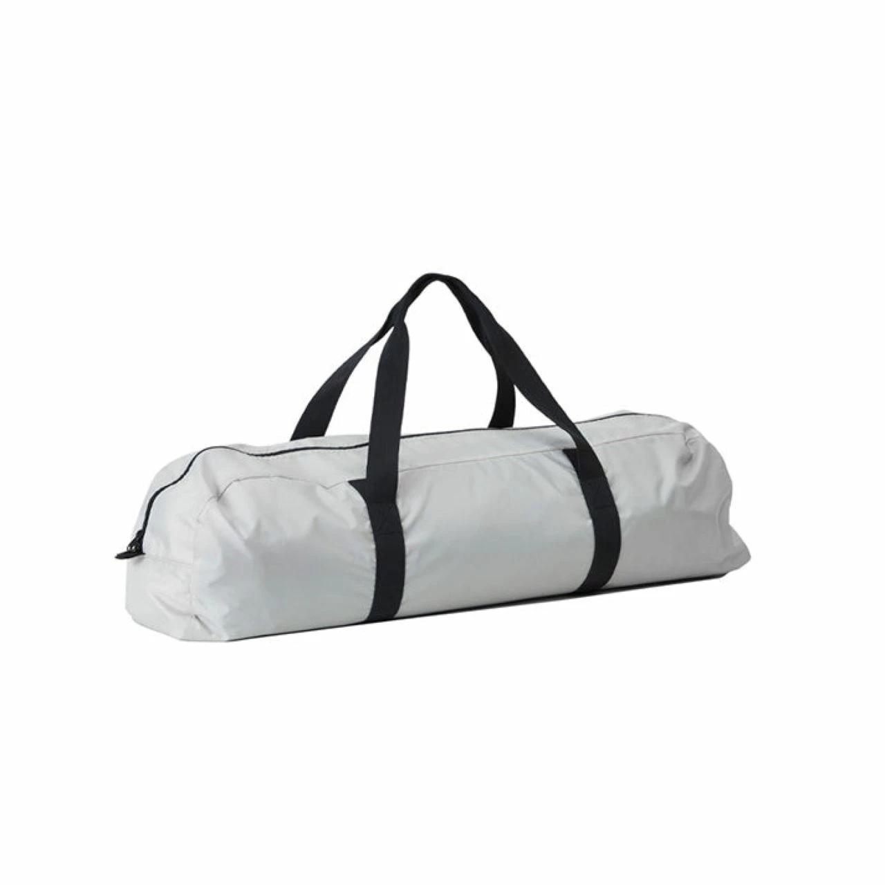 Wholesale ???? Snow Peak Takibi Tarp Hexa Set M ⌛ - Image 5