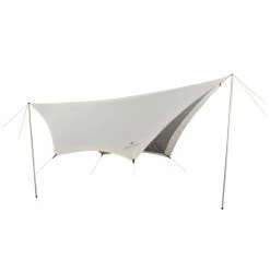 Wholesale ???? Snow Peak Takibi Tarp Hexa Set M ⌛