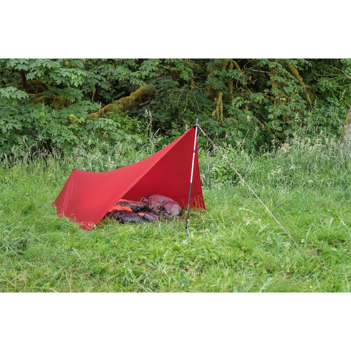 Best deal ???? Hilleberg Tarp 5 ???? - Image 4
