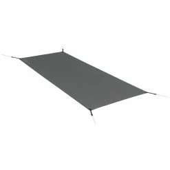 Coupon ???? Sea To Summit Telos TR2 LightFoot ✨