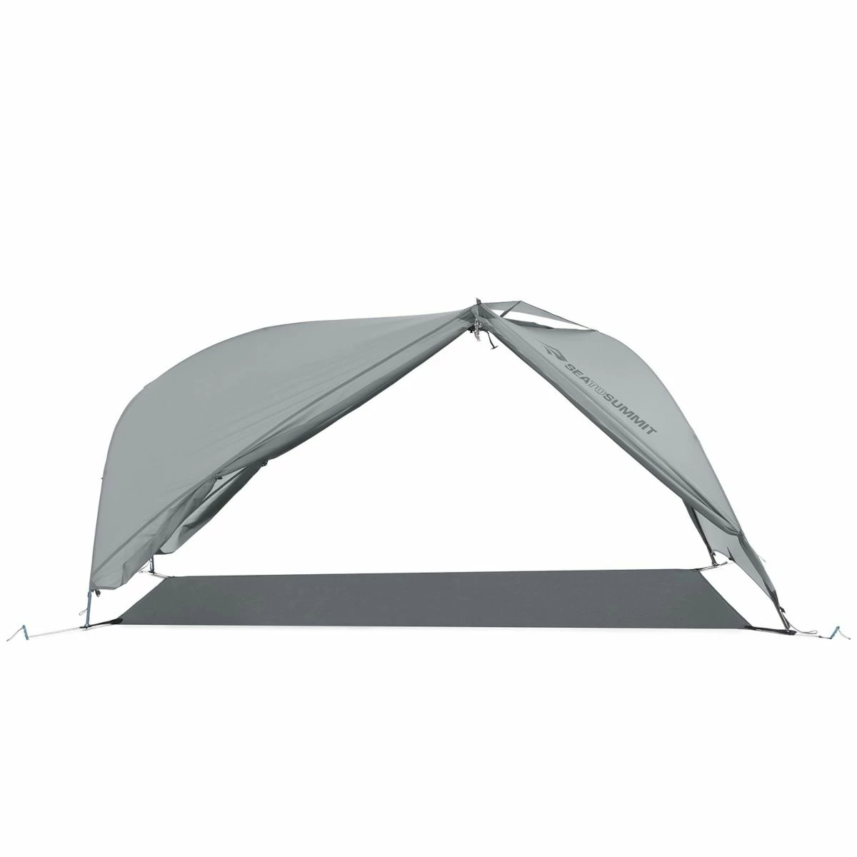 Discount ???? Sea To Summit Telos TR3 LightFoot ???? - Image 2