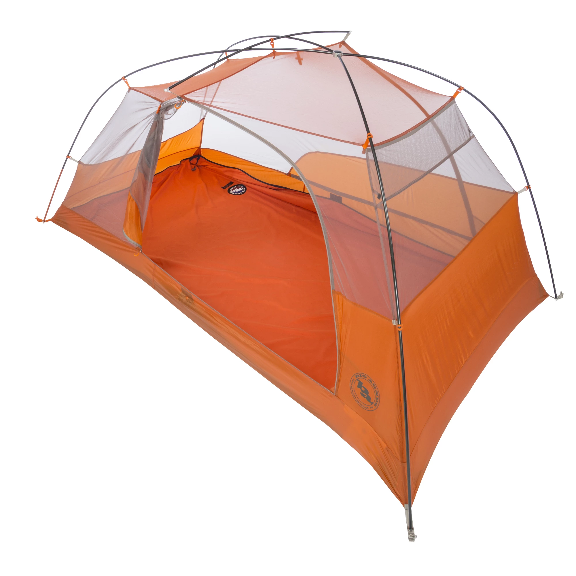 Cheap ???? Big Agnes Tent Floor Protector ???? - Image 4
