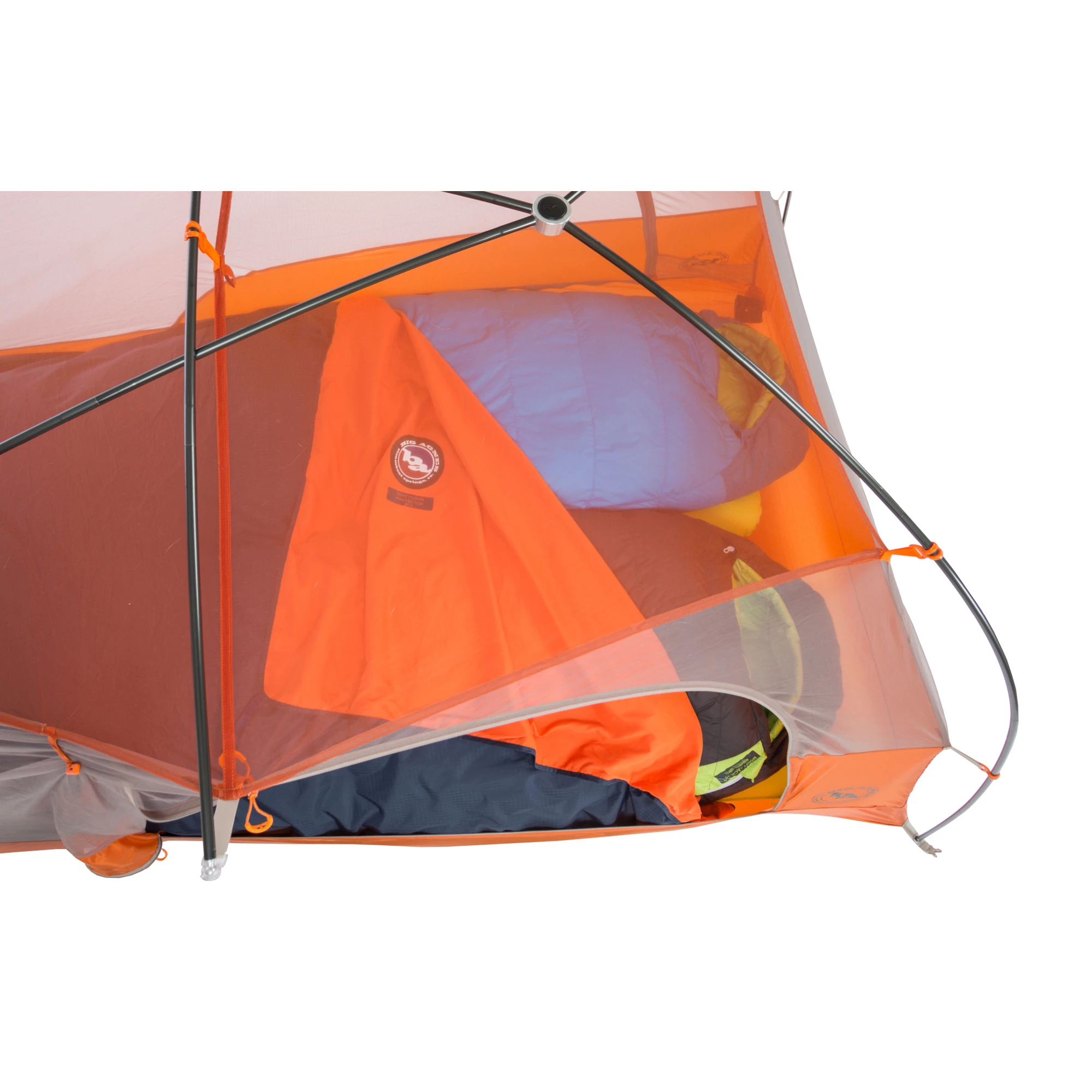 Cheap ???? Big Agnes Tent Floor Protector ???? - Image 7