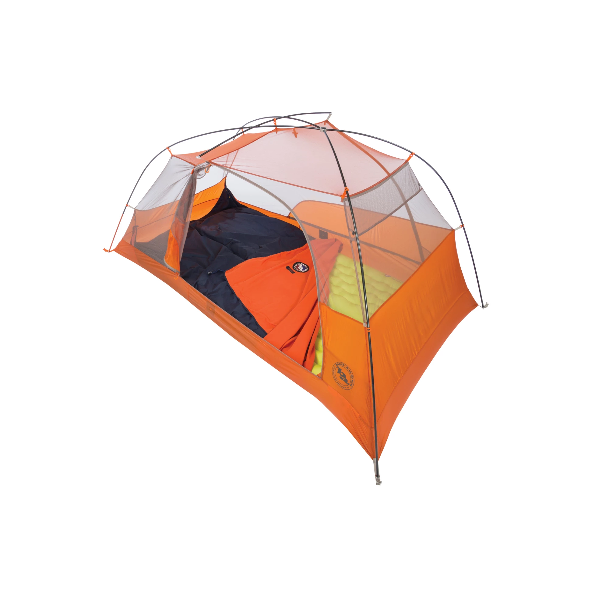 Cheap ???? Big Agnes Tent Floor Protector ???? - Image 5