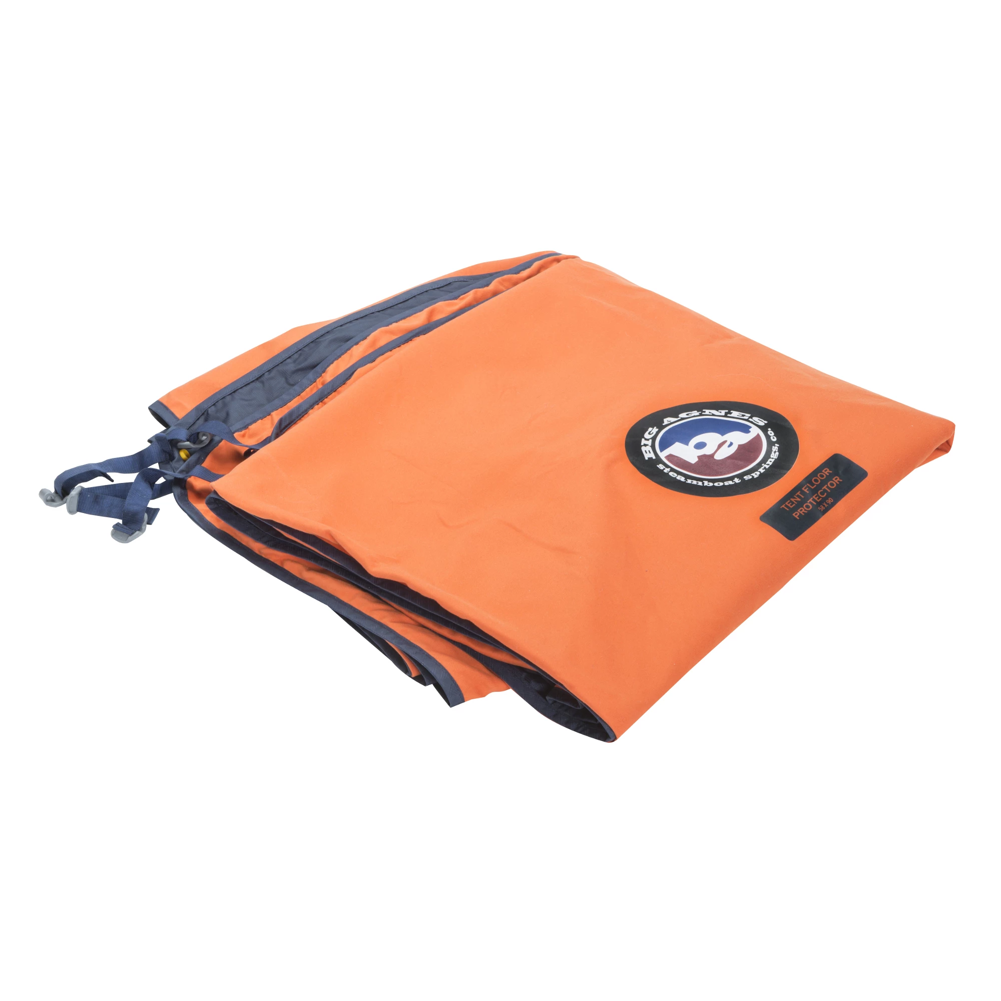 Cheap ???? Big Agnes Tent Floor Protector ???? - Image 2