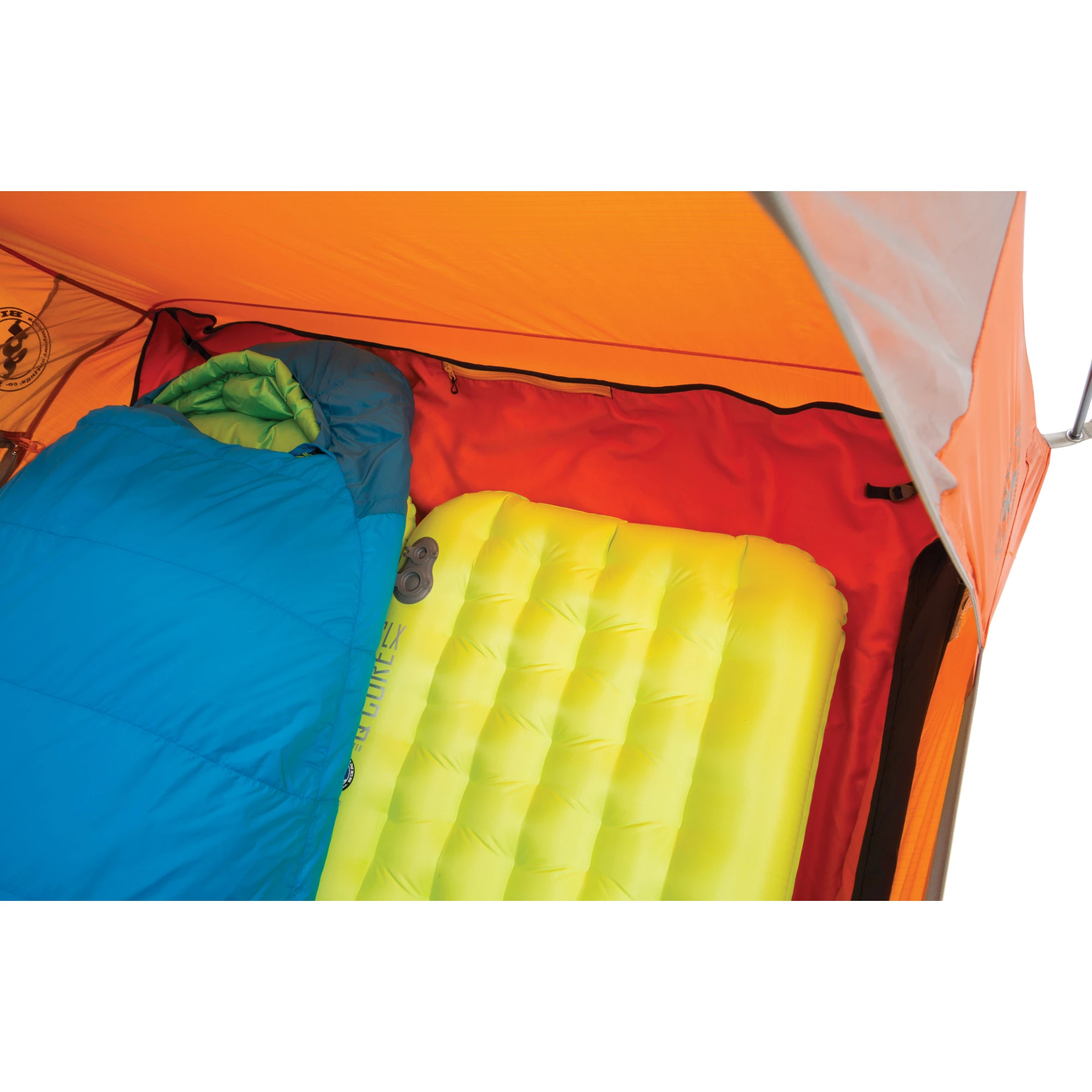 Cheap ???? Big Agnes Tent Floor Protector ???? - Image 8