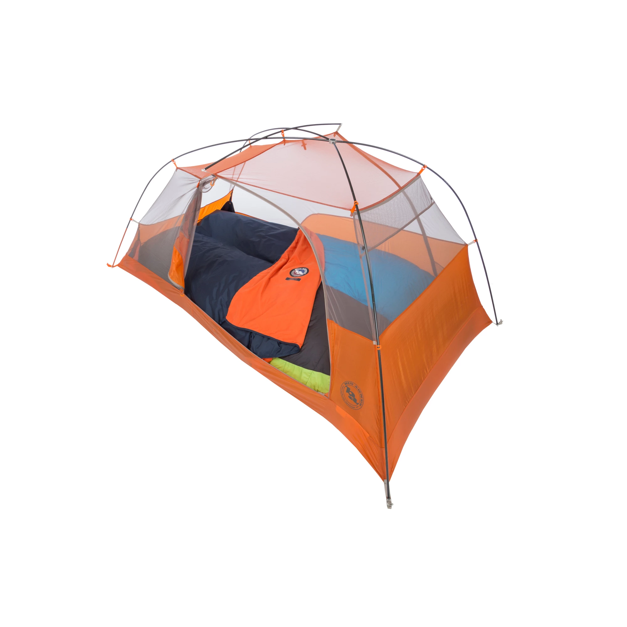 Cheap ???? Big Agnes Tent Floor Protector ???? - Image 6