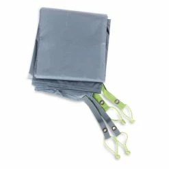 Promo ???? NEMO Dragonfly 3P Footprint (Spring 2022) ????