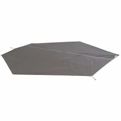 Flash Sale ???? Big Agnes Tiger Wall UL2 Bikepack Footprint ????