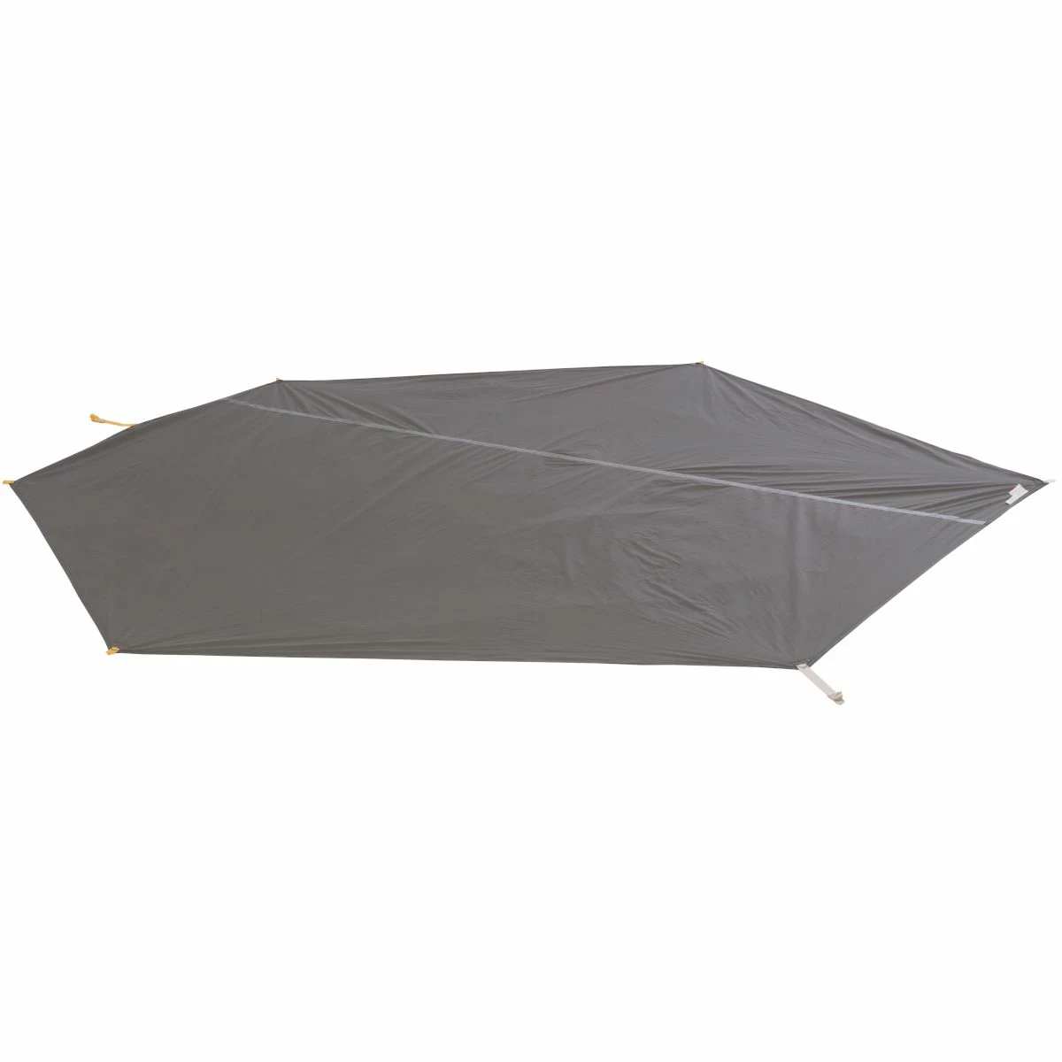 Flash Sale ???? Big Agnes Tiger Wall UL2 Bikepack Footprint ????