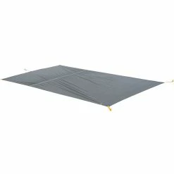 Buy ???? Big Agnes Tiger Wall UL3 & MtnGLO Footprint ????