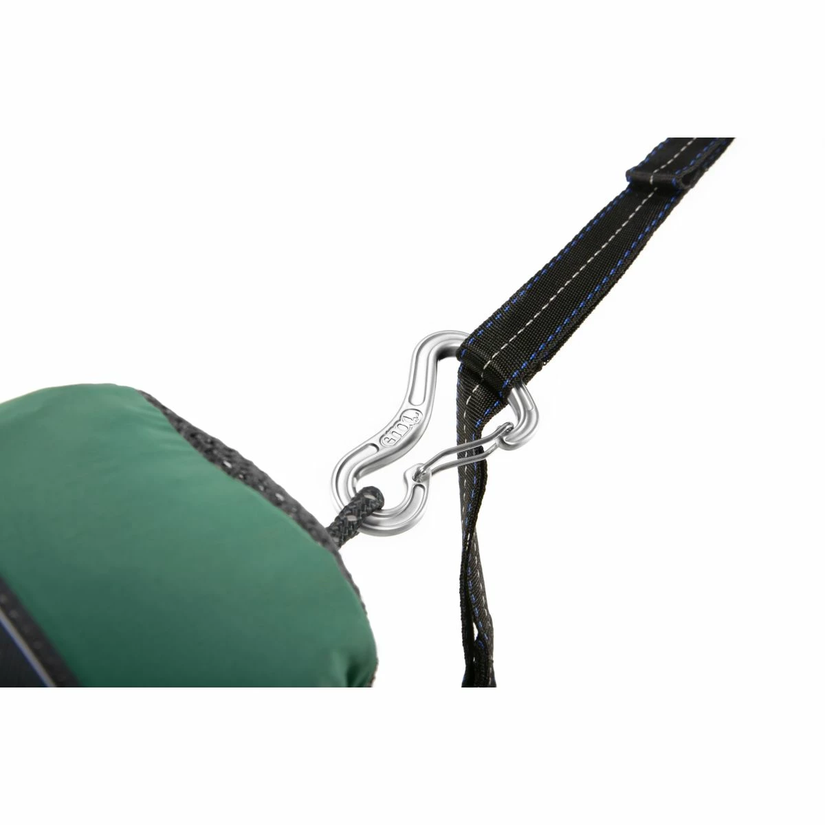 Budget ???? ENO TechNest Hammock ???? - Image 4