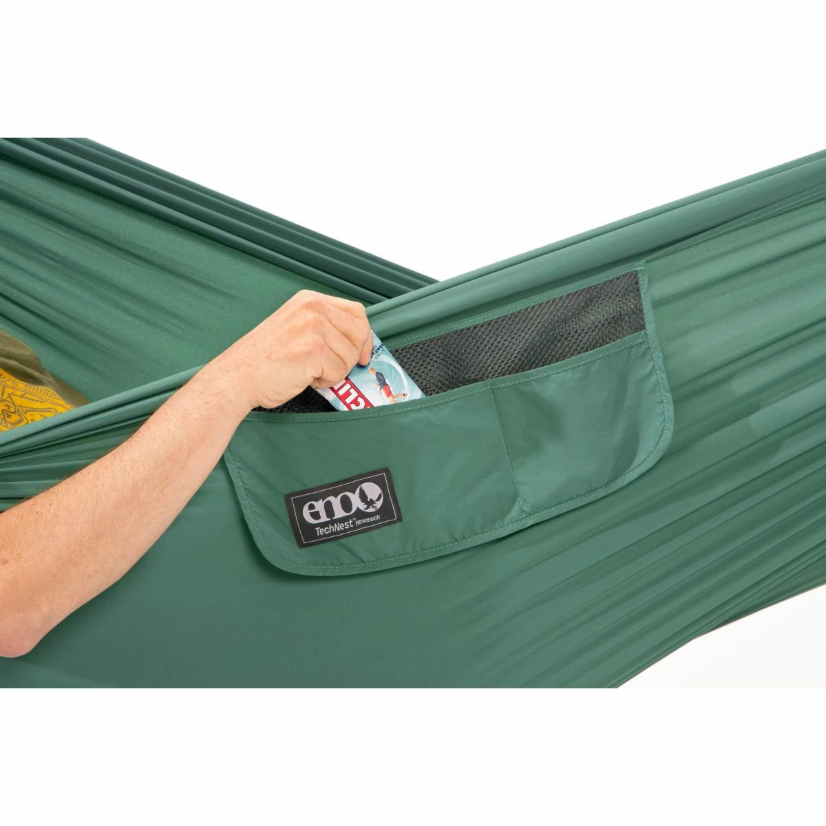 Budget ???? ENO TechNest Hammock ???? - Image 5