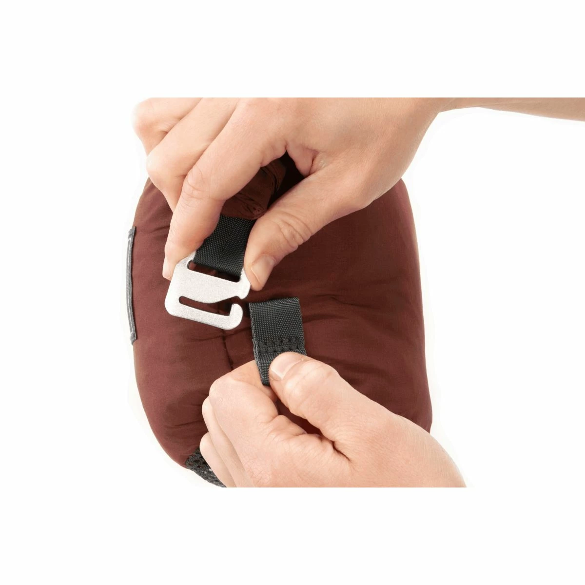 Budget ???? ENO TechNest Hammock ???? - Image 12